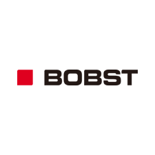 Bobst