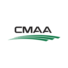 CMMA