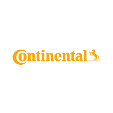 Continental