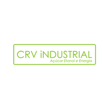 CRV Indústrial