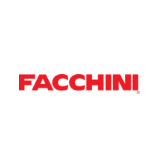 Facchini