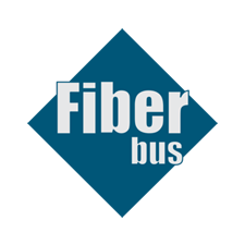 Fiber Bus