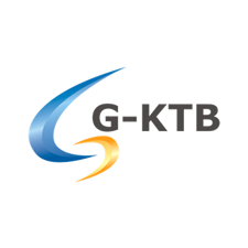 G-KTB