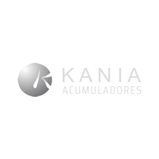 Kania