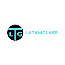 Latamglass