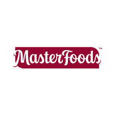 Masterfoods