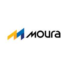 Moura