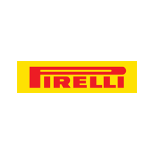 Pirelli