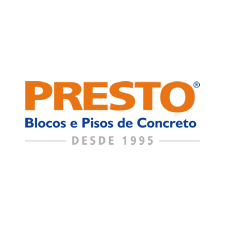 Presto