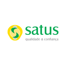 Satus