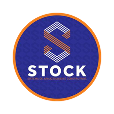 Stock