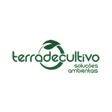 Terra de Cultivo