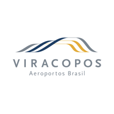 Viracopos