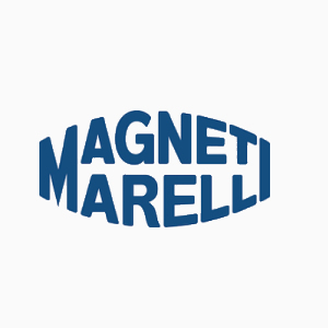 Magneti Marelli