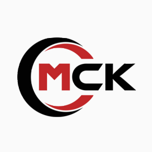 MCK