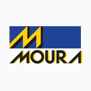 Moura