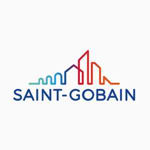 Saint Gobain