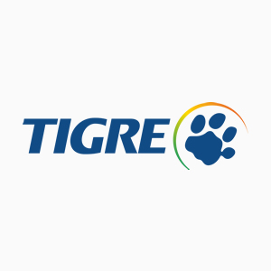 Tigre