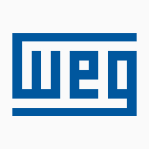 Weg