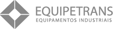 Equipetrans Equipamentos Industriais