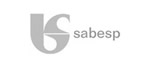 Sabesp