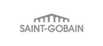 Saint-Gobain